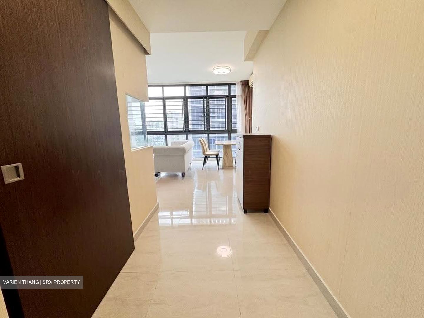 Symphony Suites (D27), Condominium #628263841
